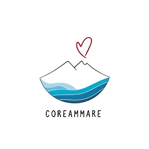 Coreammare Napels