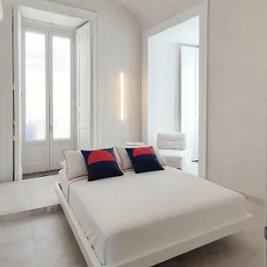 Casa Celeste Aida Napels