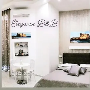 Elegance Napels