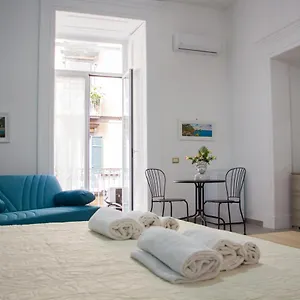 Bed & Breakfast Donna Laura