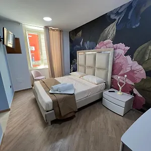 Bed & Breakfast In Piazzetta