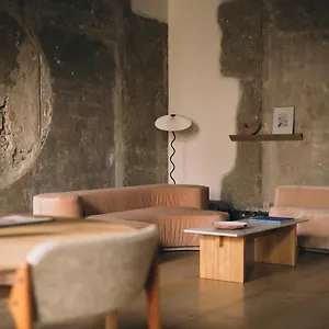 numeroventi-design-residency.it-tuscanyhotel.com/