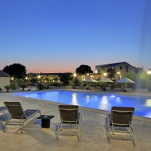 https://artemisia-resort.sicilyhotelsitaly.net