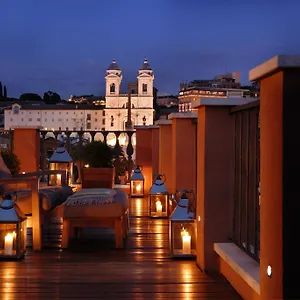 book here