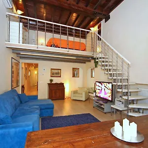 florence-ghibellina.it-tuscanyhotel.com/