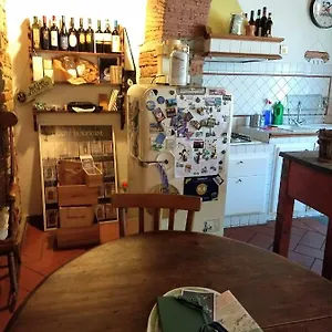 real-taste-of-tuscany.it-tuscanyhotel.com/